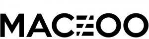 Maceoo Couoons