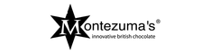Montezumas Couoons