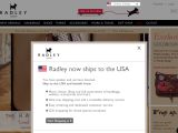 Radley Coupon Codes