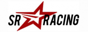 SRRacing.com Couoons
