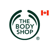 The Body Shop Canada (official) Couoons