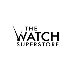 The Watch Superstore Couoons