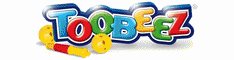 Toobeez Couoons