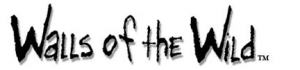 Walls of the Wild Couoons