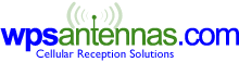 Wpsantennas Couoons