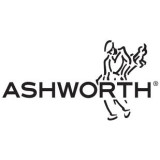 Ashworth Golf Outlet Couoons