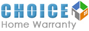 Choice Home Warranty Couoons