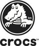 Crocs AU Couoons