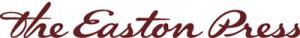 Easton Press Couoons