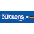 Eurolens Couoons