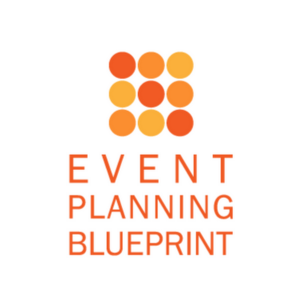 Event Planning Blueprint Couoons
