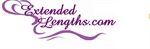 ExtendedLengths.com Couoons