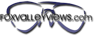 Foxvalleyviews Couoons