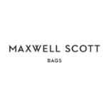 Maxwell Scott Couoons