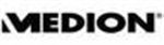 medion Couoons