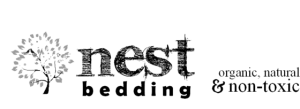 Nest Bedding Couoons