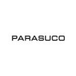 PARASUCO Couoons