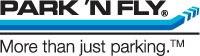 Park 'N Fly Couoons