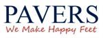 Pavers Couoons