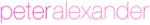 Peter Alexander Australia Couoons