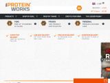 theproteinworks