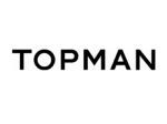 Topman UK Couoons