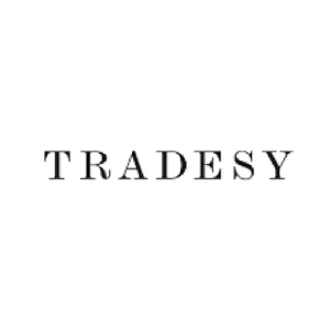 Tradesy Couoons