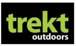 Trekt Outdoors Couoons
