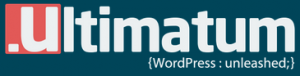Ultimatum Theme Couoons