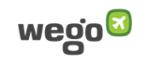 Wego Couoons