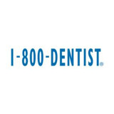 1-800-DENTIST Couoons