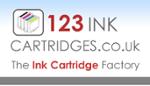 123 Ink Cartridges UK Couoons