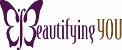 Beautifyingyou Couoons