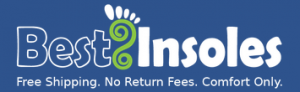 Best Insoles Couoons