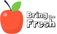 bringthefresh Couoons