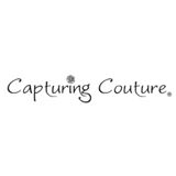 Capturing CouTure Couoons
