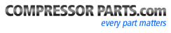 Compressorparts.com Couoons