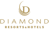 Diamond Resorts InternationaL Couoons
