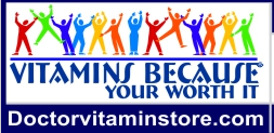 Doctorvitaminstore Couoons