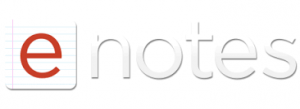 eNotes Couoons