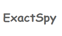 ExactSpy Couoons