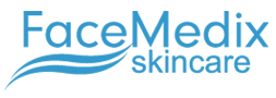 Facemedix Couoons