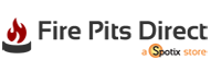Fire Pits Direct Couoons