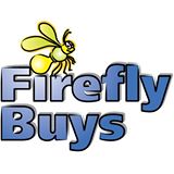 Firefly Buys Couoons