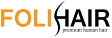 FoliHair Couoons