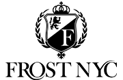 FrostNYC Couoons