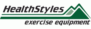 HealthStyles Exercise Equipment Couoons