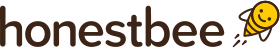 honestbee Couoons