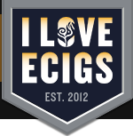 Iloveecigs Couoons