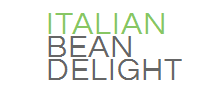 Italian Bean Delight Couoons
